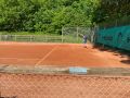IMG 6853