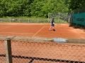 IMG 6855
