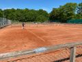 IMG 6856