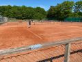 IMG 6857