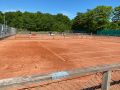 IMG 6858