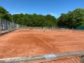 IMG 6859