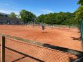 IMG 6860