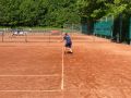 IMG 6863