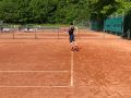 IMG 6864