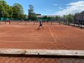 IMG 6873