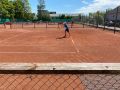 IMG 6874