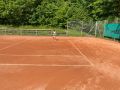 IMG 6877
