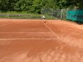 IMG 6878
