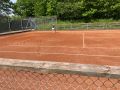 IMG 6879