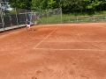 IMG 6881