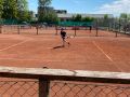 IMG 6883