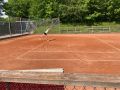 IMG 6884