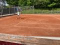 IMG 6885
