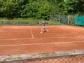 IMG 6886