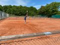 IMG 6888