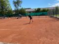 IMG 6890
