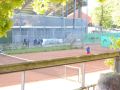 DSCN2250