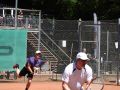 DSCN2274