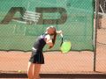 DSCN2338