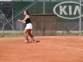 DSCN2378