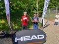 IMG 6869