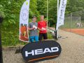 IMG 6991
