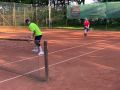 IMG 3752