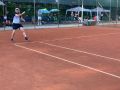 IMG 3754