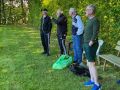 IMG 3761