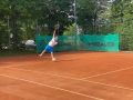 IMG 3982