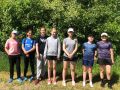 Holdfoto Ryomga  rd U12