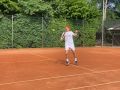 IMG 3989