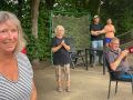 IMG 4072