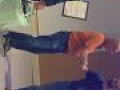 IMG 7141
