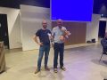 IMG 7158