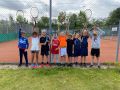 U10 Orange i Stensballe1