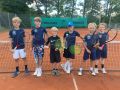 U10 gr  n
