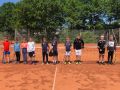 U12 drenge  r  kke 1