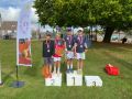 U12 drenge  r  kke 1.fJPG