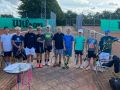 U12 drenge  r  kke 2
