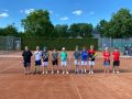 U12 drenge  r  kke 2.