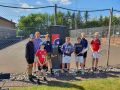 U14 drenge  r  kke 1.