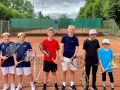 U14 drenge  r  kke 1.. 