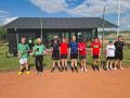 U14 drenge  r  kke 1 ny