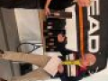 IMG 0842