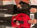 IMG 0846