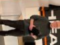IMG 0854