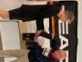 IMG 0855