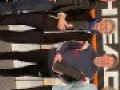 IMG 0874